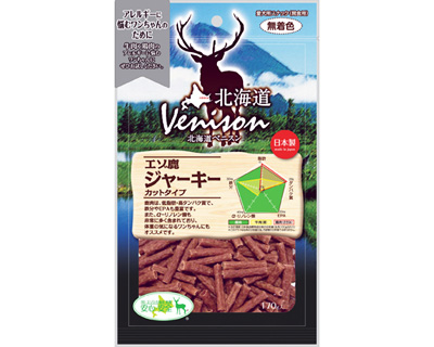 北海道 Veniso｜業務用トリミング用品通販ショップ【ペットワゴン】